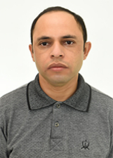 Foto de JOSÉ ANTÔNIO DA SILVA