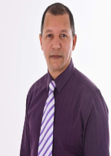 Foto de ANTONIO DA SILVA MOTA