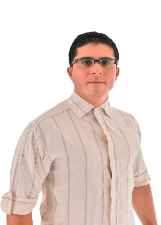 Foto de Diogo Souza Gomes