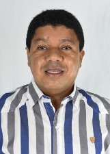 Foto de Jonas Costa Durval