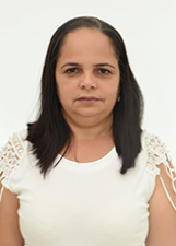 Foto de EUZENIR DE JESUS SANTOS