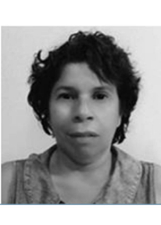 Foto de JODELICE MENEZES PEREIRA