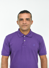 Foto de ANDRE LUIZ SILVA OLIVEIRA