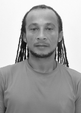 Foto de GENILTON SANTOS PAIXÃO