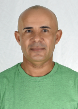 Foto de JULIO CESAR DOS SANTOS
