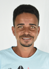 Foto de ROMILDO AUGUSTO DE JESUS