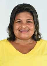 Foto de VALDELICE PINTO