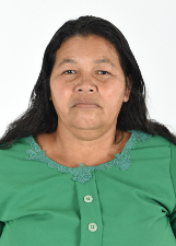 Foto de SILVANIA PEREIRA SANTOS