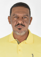 Foto de JOSE EVANDRO MACHADO SOARES