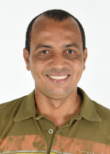 Foto de JOSÉ EDSON SOUSA CARVALHO