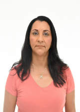 Foto de ROSE AUGUSTA OLIVEIRA FRANÇA ARAUJO