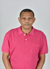 Foto de ANTÔNIO CARDOSO DA SILVA