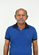 Foto de JOSÉ ESTEVES DA ROCHA