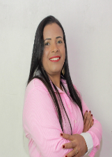 Foto de VANUSA SILVA DE JESUS