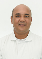 Foto de ILDO COSME DOS SANTOS