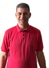 Foto de GILSON SOUZA SOBRINHO
