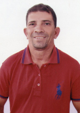 Foto de GRECIO SANTANA DA SILVA