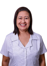 Foto de MARIA LUCIA MORAIS SANTANA