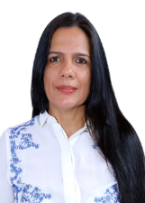 Foto de RENAGLEIDE CARVALHO ARAUJO RAMOS