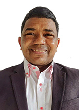 Foto de JOSE DECIO DE JESUS SILVA