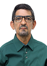 Foto de ELIZEU CRUZ DE ANDRADE