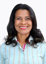 Foto de RIVANDA CRISTINA RODRIGUES DOS SANTOS