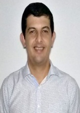 Foto de JULIANO GOIS DA SILVA