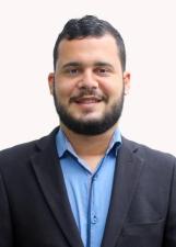 Foto de IVONIR FREIRE SANTOS FILHO