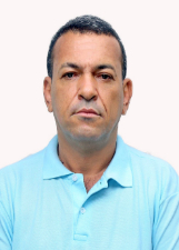 Foto de JOSE CARLOS DE OLIVEIRA