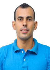Foto de JOSÉ MAICON DE JESUS