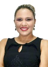 Foto de JULIANA CAROLINA BOMFIM SANTOS