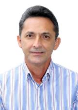 Foto de JOSE UNIAS ALVES DE MELO