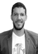 Foto de JISELMO DE JESUS OLIVEIRA