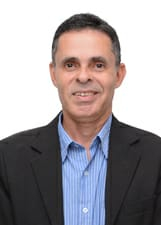 Foto de JOSE RENILSON DE OLIVEIRA