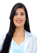 Foto de LUIZA RAQUEL ALVES VIANA