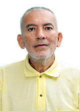 Foto de ANTONIO FONTES DA SILVA