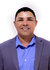 Foto de ADALTO DA SILVA