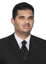Foto de ANSELMO GONÇALVES DA SILVA