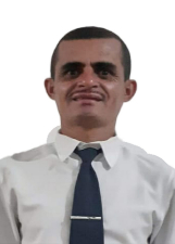 Foto de ALEXANDER NOGUEIRA SANTOS