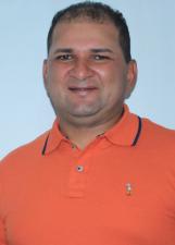 Foto de JULIVALDO RODRIGUES DOS SANTOS