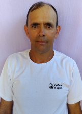 Foto de JUNIOR VIEIRA DE MELO ARAGÃO