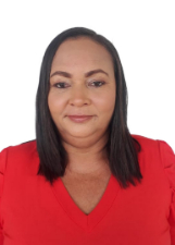 Foto de EDINEIDE SANTOS DE SANTANA