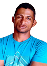 Foto de VITOR DA SILVA MELO