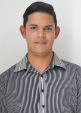 Foto de FILIPE FREITAS SANTOS