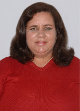 Foto de ELISSANDRA SANTOS FREITAS