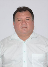 Foto de RICARDO ALMEIDA