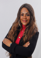 Foto de MÔNICA RIBEIRO DOS SANTOS