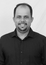 Foto de KENNEDY GEORGE PEREIRA SIMÕES