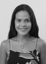 Foto de HEMILAYNE DE JESUS SOUZA