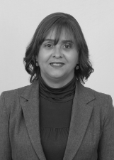 Foto de JAQUELINE SOUZA COSTA SANTOS